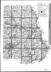 Index Map 002, Stearns County 2001